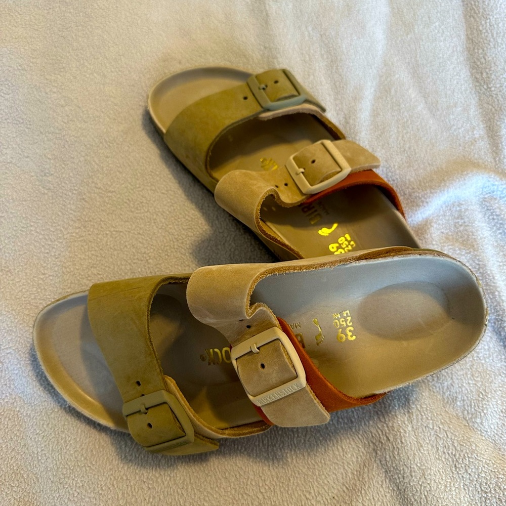 ❣️Sold ❣️